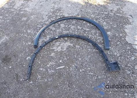 2020 Jeep Grand Cherokee Limited 4X4 z USA, uszkodzony, nr VIN 1C4RJFBG7LC334644